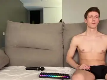 Chaturbate Adult Webcam of l_0l