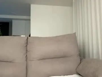 Chaturbate Live Porn of l_0l