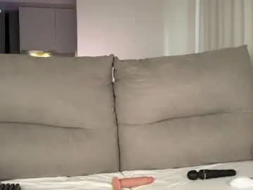 Chaturbate Adult Webcam of l_0l