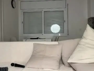 Chaturbate Adult Webcam of l_0l