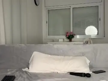 Chaturbate Private Sex Chat of l_0l