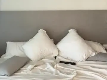 Chaturbate Adult Webcams of l_0l