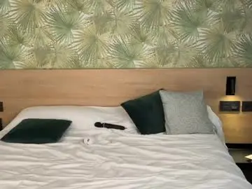 Chaturbate Best live sex cam show of l_0l
