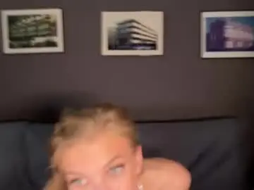 Chaturbate Adult Webcams of l_0l