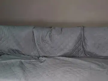 Chaturbate Free Live Porn of l_0l