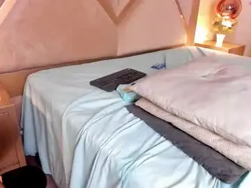 Chaturbate Free Porn Cam of laraandaxel