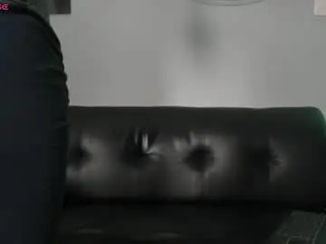 Chaturbate Private Sex Chat of liam9__