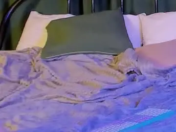 Chaturbate Free Live Porn of madison_mongomeri