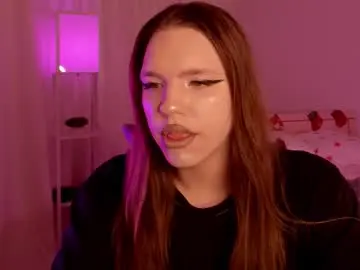 Chaturbate Free Porn Cam of madison_mongomeri