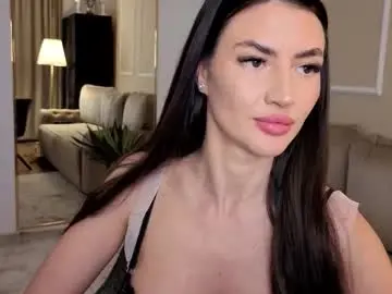 Chaturbate Adult Webcam of medussaeyes