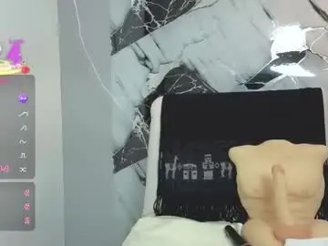 Chaturbate Adult Webcams of merlyna_goldens