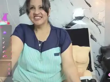 Chaturbate Watch Live Sex Cams of merlyna_goldens