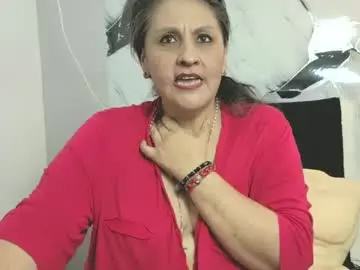 Chaturbate Adult Webcams of merlyna_goldens