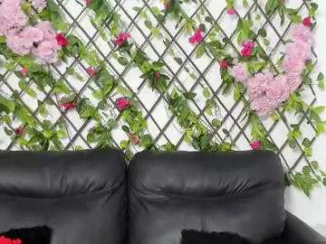 Chaturbate Nude Webcam of merlyna_goldens