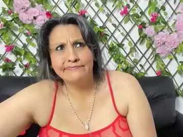 Chaturbate Private Sex Chat of merlyna_goldens