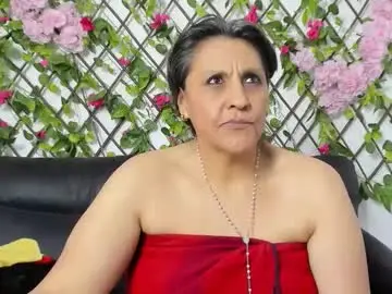 Chaturbate Sex Cam of merlyna_goldens