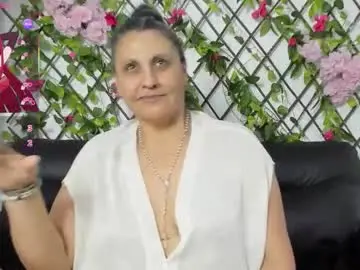 Chaturbate Private Sex Chat of merlyna_goldens