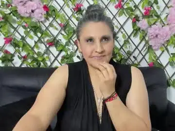 Chaturbate Nude Webcam of merlyna_goldens