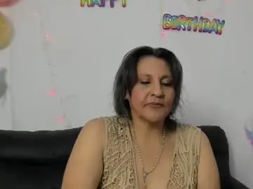 Chaturbate Adult Webcam of merlyna_goldens