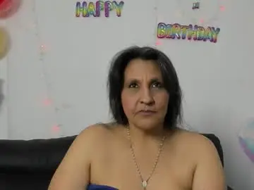 Chaturbate Best Webcam of merlyna_goldens