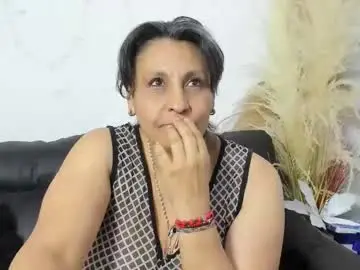 Chaturbate Sex Cam of merlyna_goldens