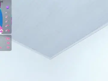 Chaturbate Live Sex Cam of merlyna_goldens