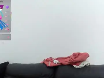 Chaturbate Live Porn of merlyna_goldens