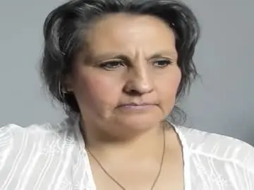 Chaturbate Sex Cam of merlyna_goldens