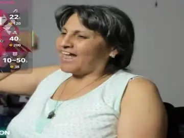 Chaturbate Adult Video Chat of merlyna_goldens