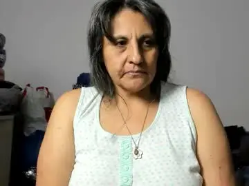 Chaturbate Free Porn Cam of merlyna_goldens