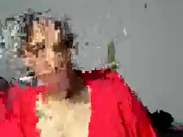 Chaturbate Sex Cam of merlyna_goldens