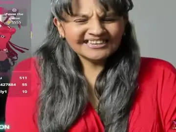 Chaturbate Adult Video Chat of merlyna_goldens