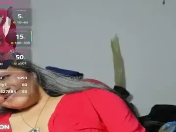 Chaturbate Watch Live Sex Cams of merlyna_goldens