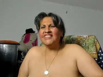 Chaturbate Sex Chat of merlyna_goldens