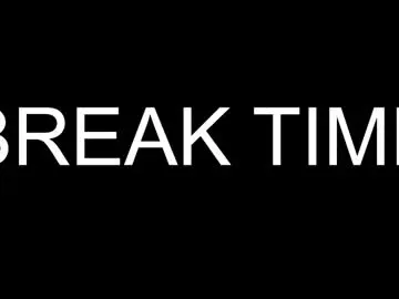 Chaturbate Private Sex Chat of mila_rozze