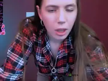 Chaturbate Private Sex Chat of mila_sun__