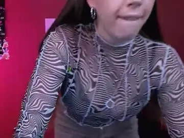 Chaturbate Adult Webcams of mila_sun__