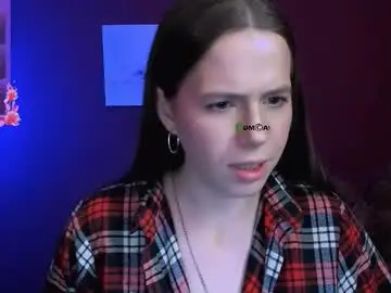 Chaturbate Best Webcam of mila_sun__