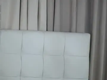 Chaturbate Sex Chat of miss_viktoria