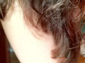 Chaturbate Private Sex Chat of ms_seductive