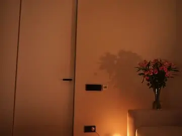 Chaturbate Watch Live Sex Cams of ms_seductive