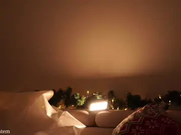 Chaturbate Free Live Porn of ms_seductive