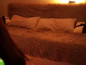 Chaturbate Adult Webcams of ms_seductive