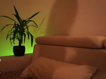 Chaturbate Watch Live Sex Cams of ms_seductive