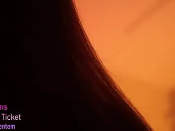 Chaturbate Live Sex of ms_seductive