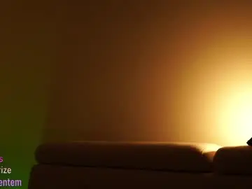 Chaturbate Private Sex Chat of ms_seductive