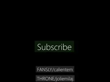 Chaturbate Adult Webcam of ms_seductive