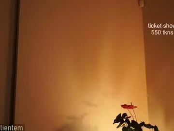 Chaturbate Adult Video Chat of ms_seductive