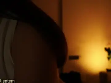 Chaturbate Adult Webcams of ms_seductive