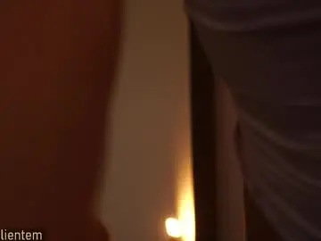 Chaturbate Sex Chat of ms_seductive